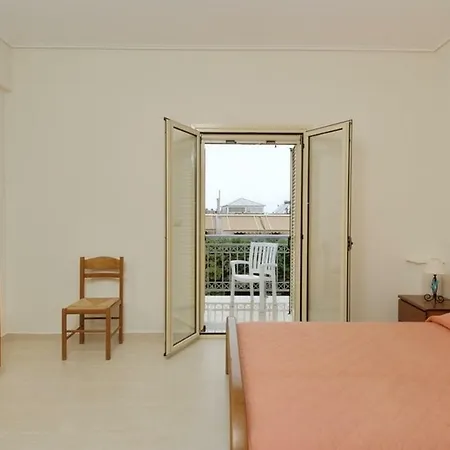 Manoleas - 3