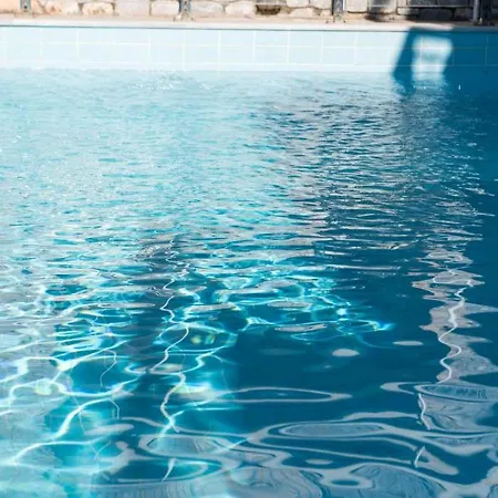 Manoleas - 3 Apartment *
